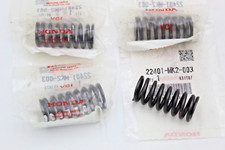 HONDA KIT MOLLE FRIZIONE