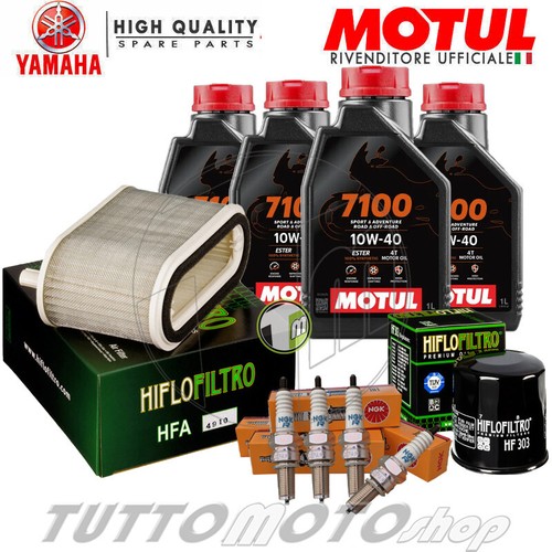 Tagliando yamaha max - tagliando,