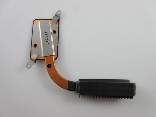 Dissipatore toshiba portege - toshiba,