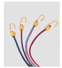 ELASTICO ALLACCIA BAGAGLI CON