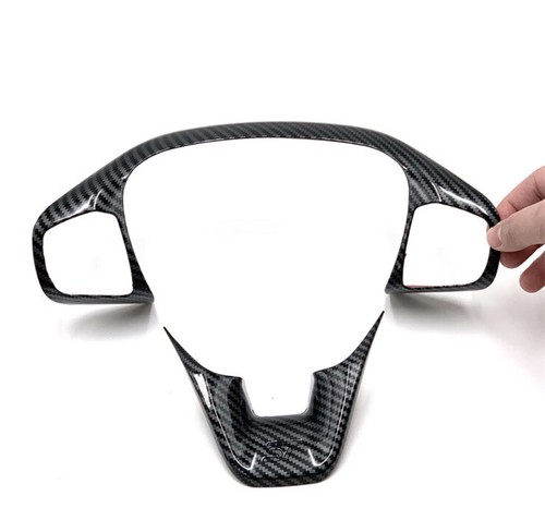 Coprivolante fibra di - coprivolante,
