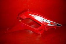 CARENA Fiancata Scocca SERBATOIO DESTRA BETAMOTOR Beta 350 M4 MOTARD 2006 2007