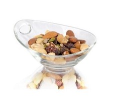 SET 6 COPPE SNACK GELATO
