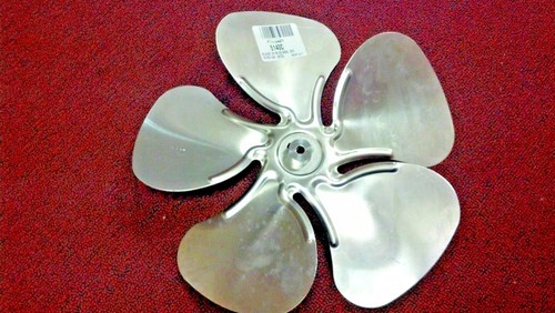 Lama ventilatore evaporatore - lama, ventilatore,