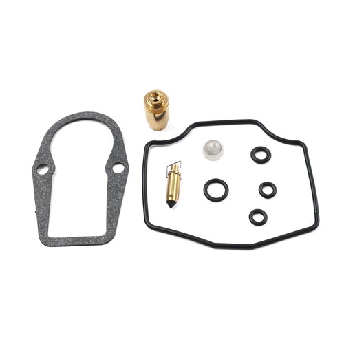 Kit riparazione e - kit,