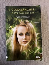 Entra nella mia vita, Clara