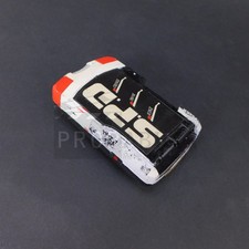 POWER RANGERS Stunt SPD Delta