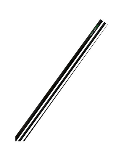 Canna maver black diavel - black,