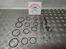 NUOVO set guarnizioni