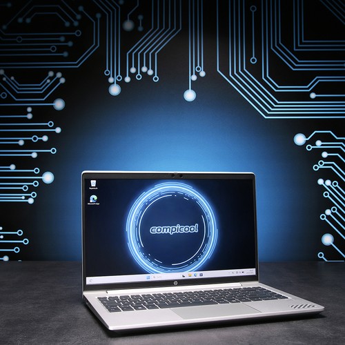 Probook 445 amd - probook,