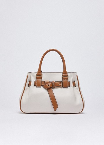 Liu borsa piccola con - jo,