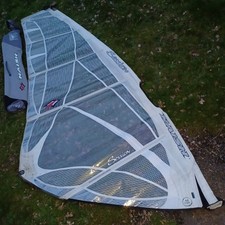 Naish session windsurfing - naish,