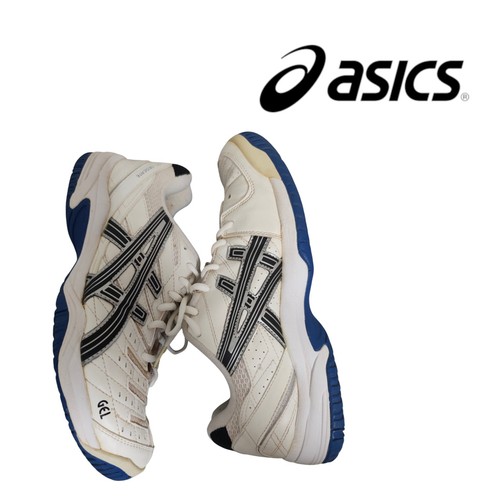 Asics gel dedicate scarpe - asics,