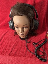 Egghead EGG-IAG-1003-SO Cuffie