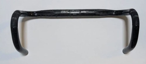 Feltro full carbon - feltro, bici