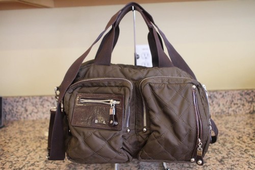 Blvd borsa borsetta - d,