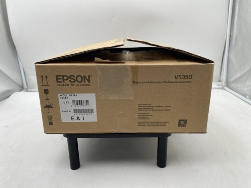 Epson vs350 h839a - vs350,