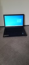 Lenovo B50-70 - Core i3 - HDD