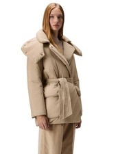 Peuterey Donna Piumino con