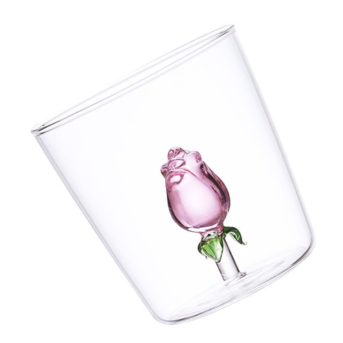Tazza whisky con - tazza, festa