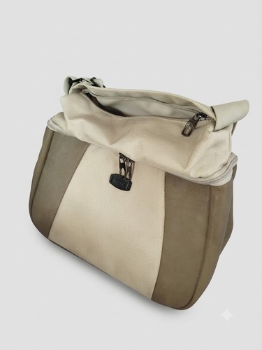 Borsa bauletto vintage bric - bauletto, bric's