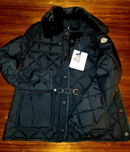 Moncler arrious giubbotto - moncler,