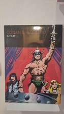 Marvel Great Treasures - CONAN
