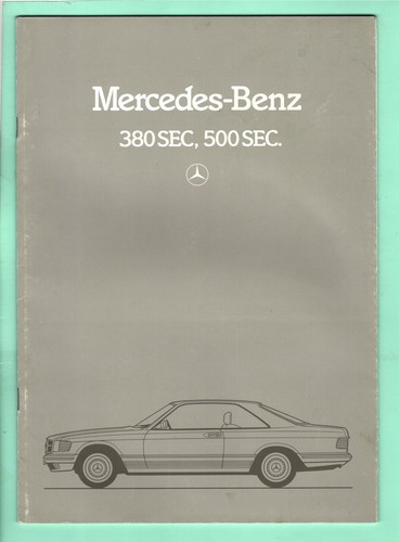 Prospectus brochure - prospectus,