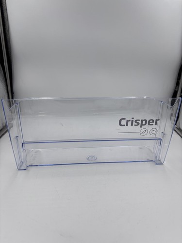 Cassetto crisper per frutta - cassetto,