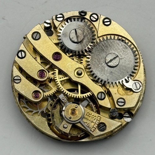 Come movimento orologio - come,