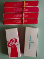 KIT SCHERZI VINTAGE Anni '90 -