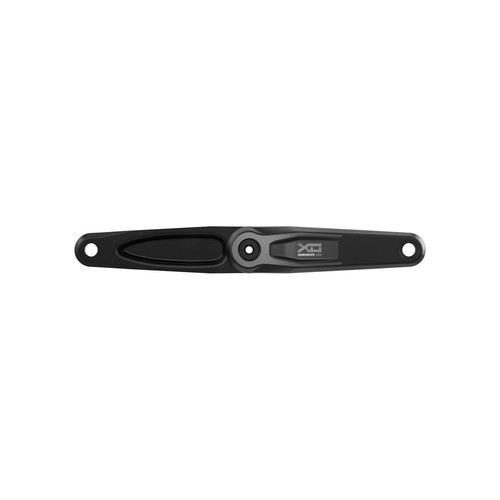 Kit pedivelle bike - kit, e-bike