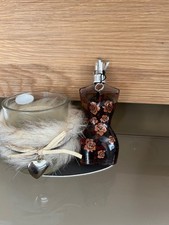 Jean Paul Gaultier Classique