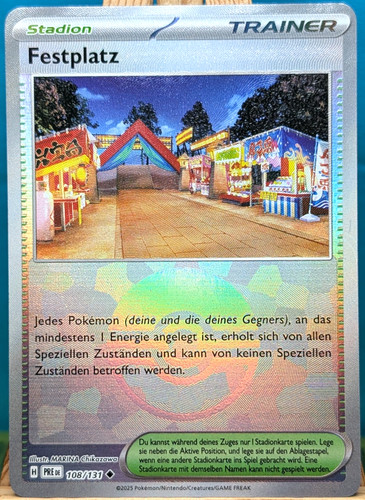 Pokemon evoluzione - pokemon,