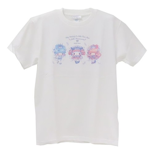 Shirt melody little - &,