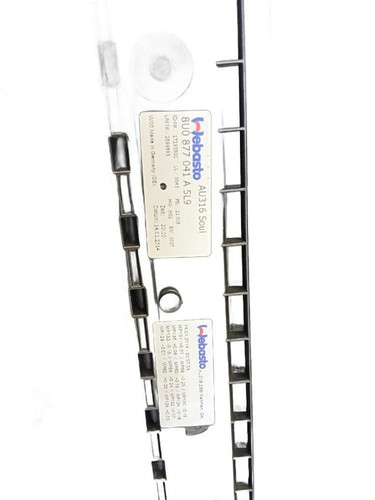 8u0877041a tettuccio vetro - 8u0877041a,