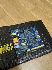 Hercules Gamesurround