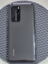Huawei p40 pro 8 256gb - 5g,