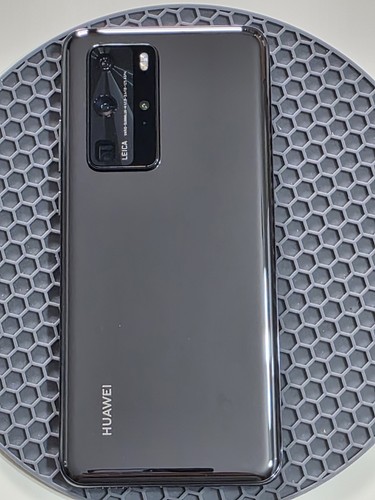 Huawei p40 pro 8 256gb - p40, 8/256gb