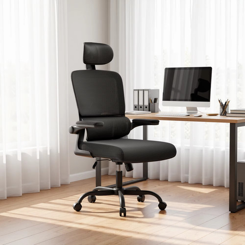 Ergonomico con supporto - con,