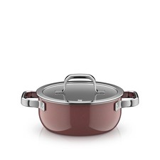 Wmf (Wmf) Casseruola bassa a