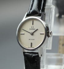 Vintage 1973 [quasi come