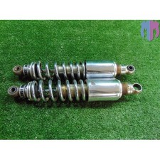 Ammortizzatori Moto Guzzi Nevada 750 Club 2002 2006