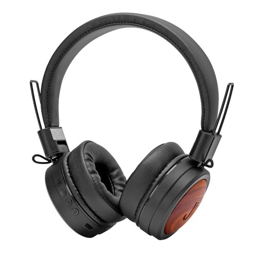 Hard bop cuffie - -, wireless