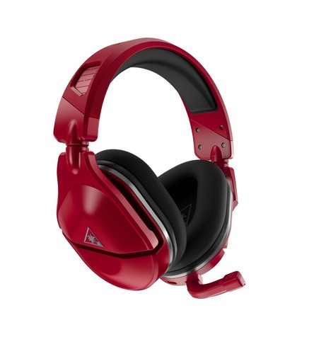 Headset turtle beach - headset,