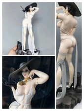 Nsfw Action Figure Hentai