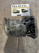 COPPA OLIO MOTORE 8200318813 megane 2  dci 1.5 anno 2005 