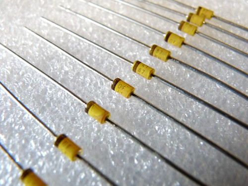 10x of4187 philips - 10x,