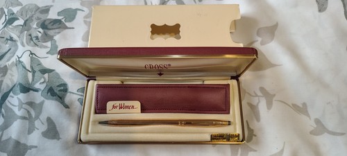 Penna sfera cross - penna,