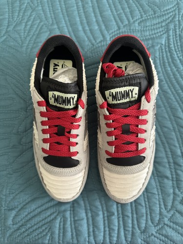 Nuovissimo saucony super7 x - nuovissimo!,